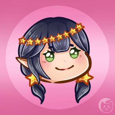 AylenDawn