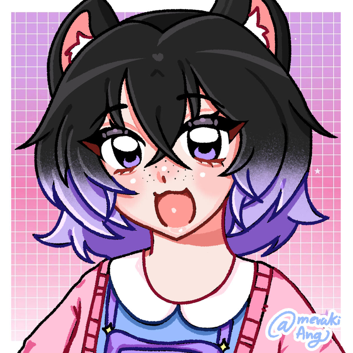 MerakiAng